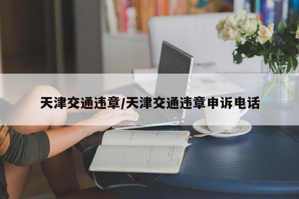 天津交通违章/天津交通违章申诉电话