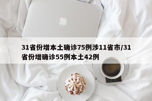 31省份增本土确诊75例涉11省市/31省份增确诊55例本土42例