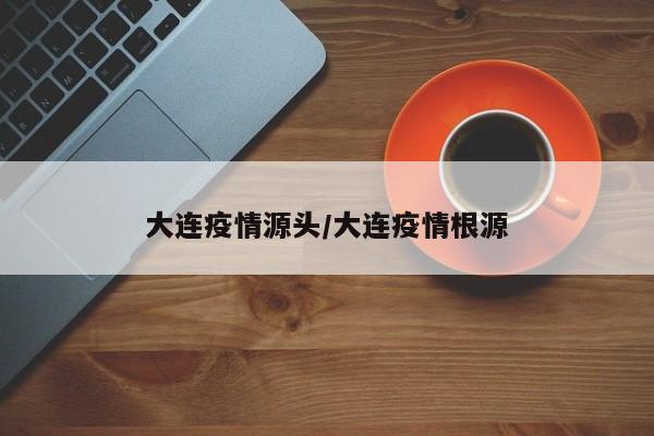 大连疫情源头/大连疫情根源