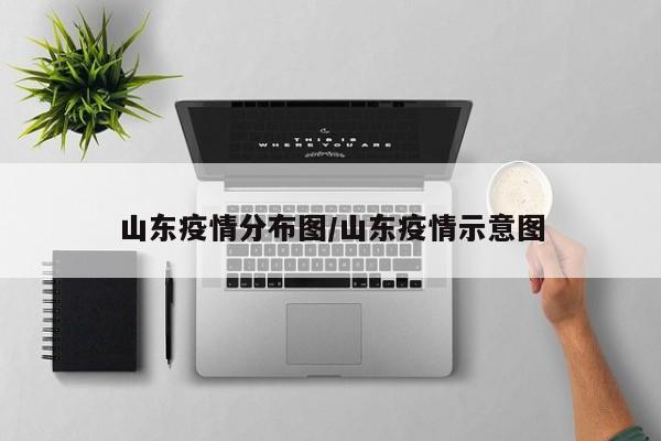 山东疫情分布图/山东疫情示意图