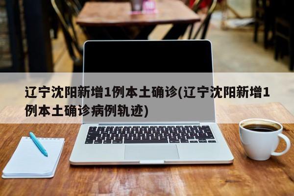 辽宁沈阳新增1例本土确诊(辽宁沈阳新增1例本土确诊病例轨迹)