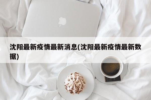 沈阳最新疫情最新消息(沈阳最新疫情最新数据)