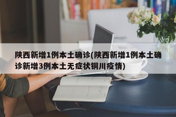 陕西新增1例本土确诊(陕西新增1例本土确诊新增3例本土无症状铜川疫情)