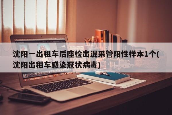 沈阳一出租车后座检出混采管阳性样本1个(沈阳出租车感染冠状病毒)