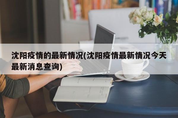 沈阳疫情的最新情况(沈阳疫情最新情况今天最新消息查询)