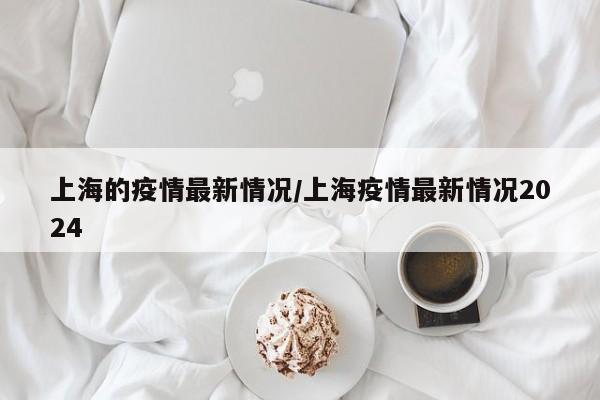 上海的疫情最新情况/上海疫情最新情况2024