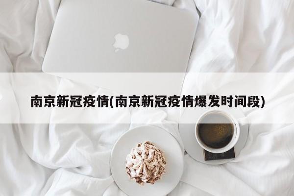 南京新冠疫情(南京新冠疫情爆发时间段)