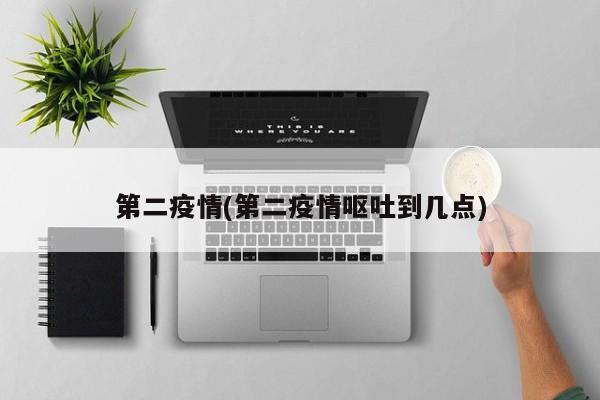 第二疫情(第二疫情呕吐到几点)