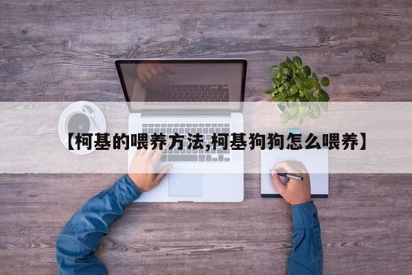 【柯基的喂养方法,柯基狗狗怎么喂养】