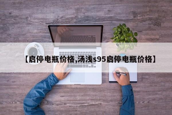 【启停电瓶价格,汤浅s95启停电瓶价格】