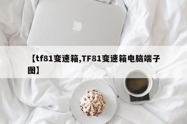 【tf81变速箱,TF81变速箱电脑端子图】