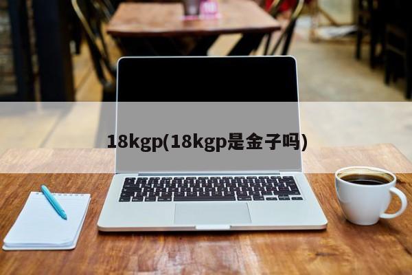 18kgp(18kgp是金子吗)