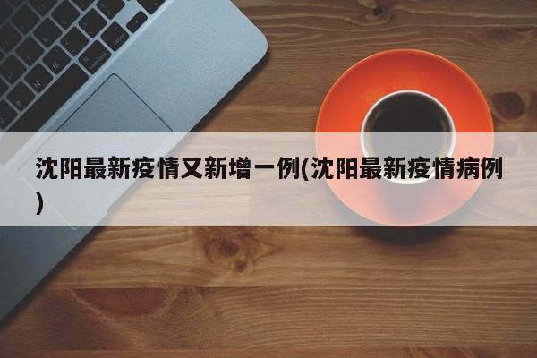 沈阳最新疫情又新增一例(沈阳最新疫情病例)